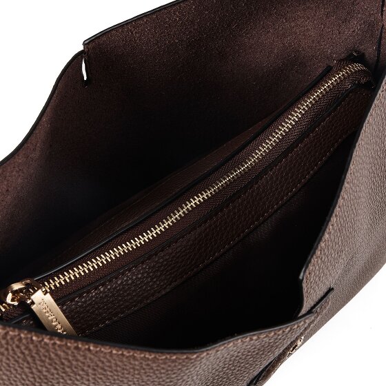 U.S. Polo Assn. Chestnut Borsa a spalla 27 cm
