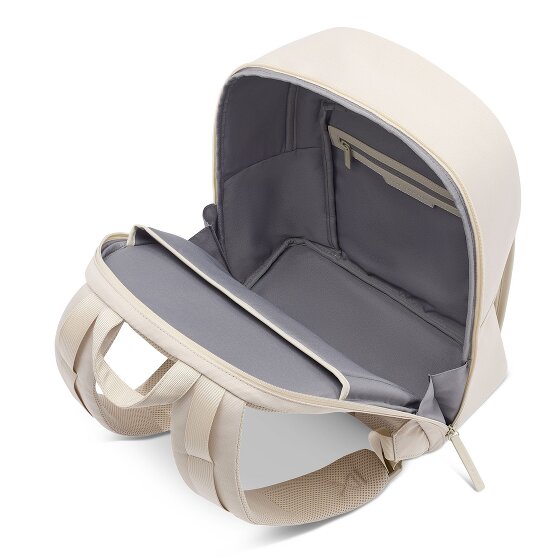 Kapten & Son Aalborg Zaino da giorno 42 cm Scomparto per laptop