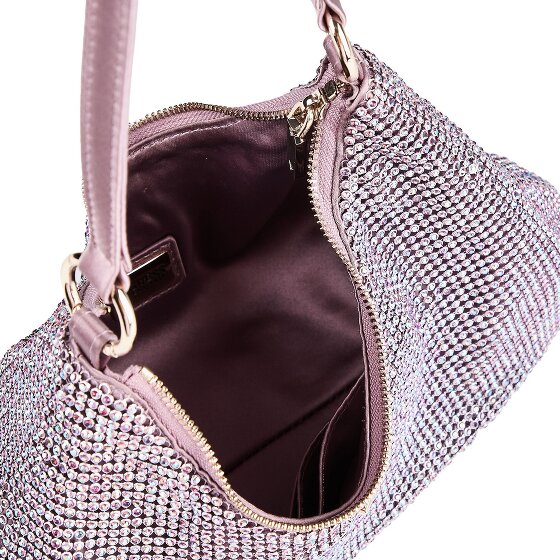 Guess Jewels Borsa a spalla 28 cm