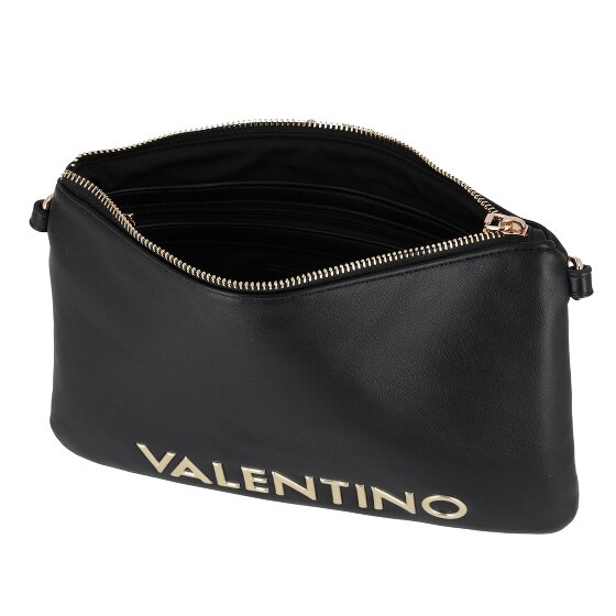 Valentino Fosca Borsa a tracolla 26 cm