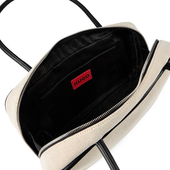 Hugo Jodi Borsa a tracolla 32 cm