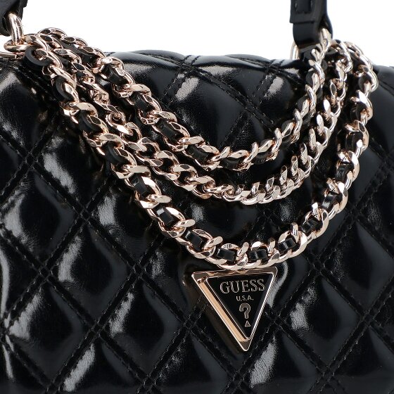 Guess Giully II Borsetta 24 cm