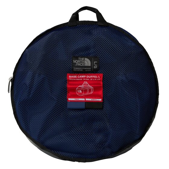 The North Face Borsa da viaggio Base Camp L 70 cm The North Face Borsa da viaggio Base Camp L 70 cm