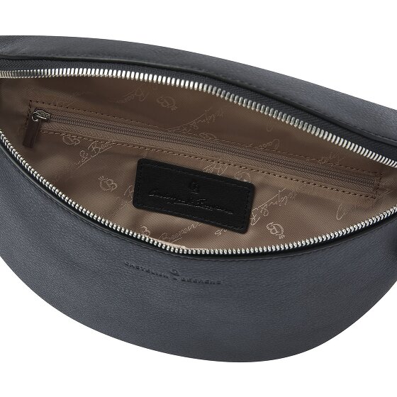 Castelijn & Beerens Carisma Borsa a tracolla Pelle 26 cm Castelijn & Beerens Carisma Borsa a tracolla Pelle 26 cm