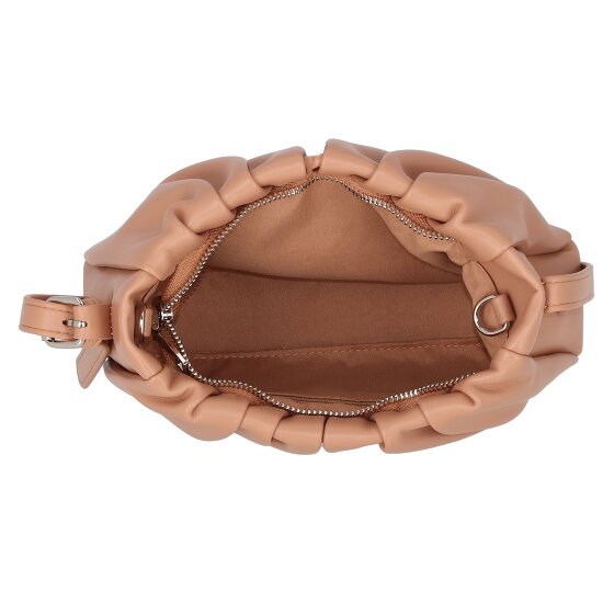 Seidenfelt Borsa a tracolla Auri 27 cm Seidenfelt Borsa a tracolla Auri 27 cm