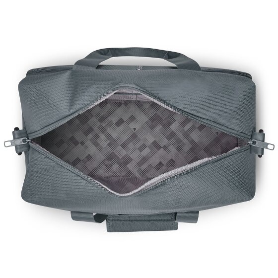 Roncato Ironik 2.0 Borsa da viaggio Weekender 40 cm