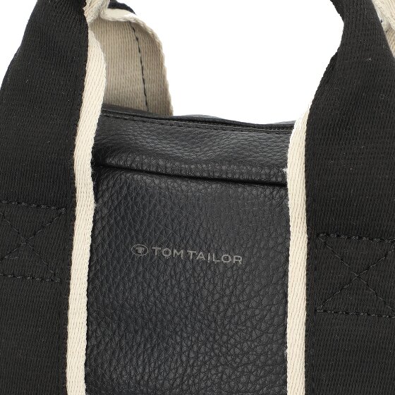 Tom Tailor Hermia Zaino da città M 33 cm