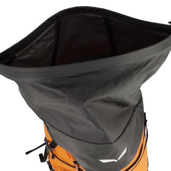 Salewa Puez 32+5 Zaino da trekking 59 cm