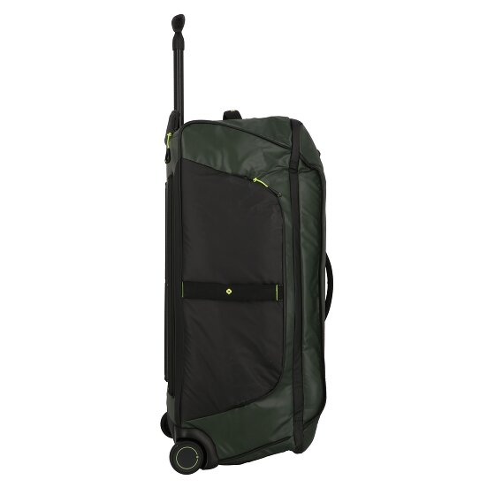 Samsonite Paradiver Light Roll Borsa da viaggio 79 cm
