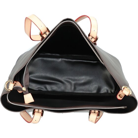 bugatti Borsa Ella 34 cm bugatti Borsa Ella 34 cm