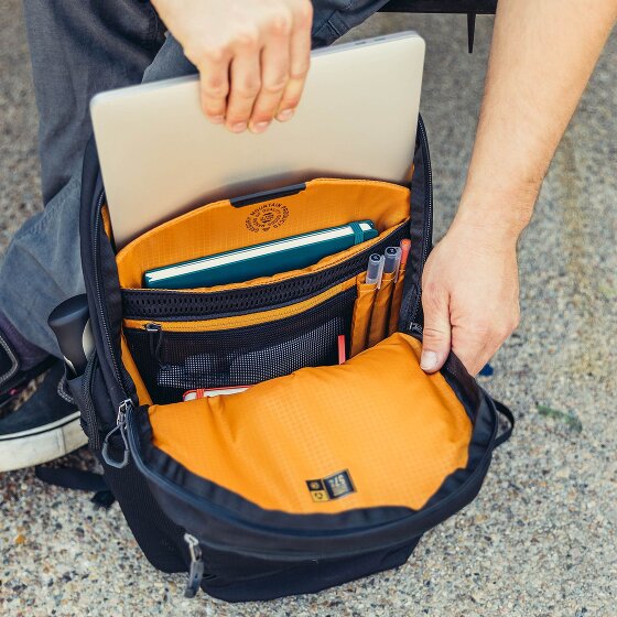 Gregory Rhune 22 Zaino da giorno 48 cm Scomparto per laptop