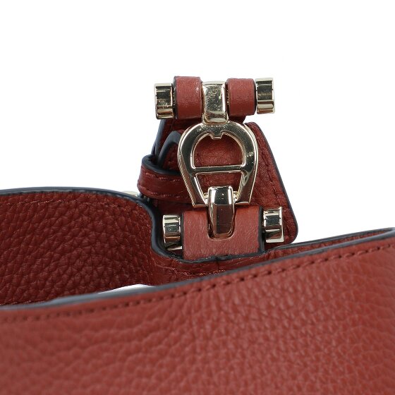 AIGNER Delia Borsetta Pelle 21 cm