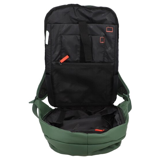 American Tourister Urban Groove Zaino da giorno 48 cm Scomparto per laptop