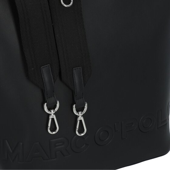 Marc O'Polo Vanja Borsa a tracolla 30 cm