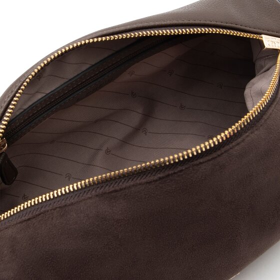 L.Credi Resi Borsa a tracolla 32.5 cm