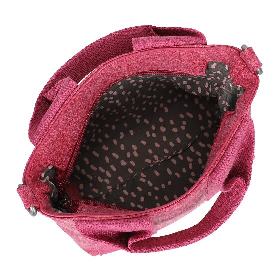 Fritzi aus Preußen Bini Borsa a tracolla 20 cm Fritzi aus Preußen Bini Borsa a tracolla 20 cm