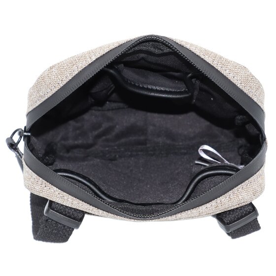 Picard Borsa a tracolla Speed 17 cm