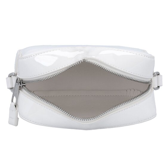 Tommy Hilfiger Jeans TJW Ess Must Borsa a tracolla 18 cm