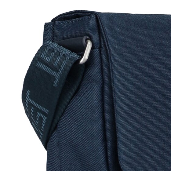 Jost Bergen Borsa a tracolla 20 cm