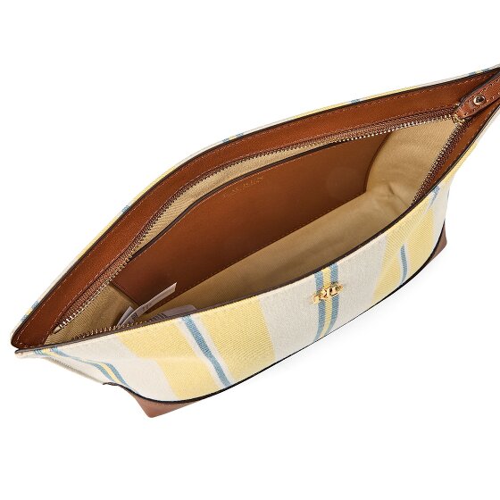 Lauren Ralph Lauren Pochette 25 cm