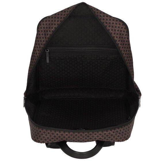 AIGNER Zaino Nico 42 cm Scomparto per computer portatile