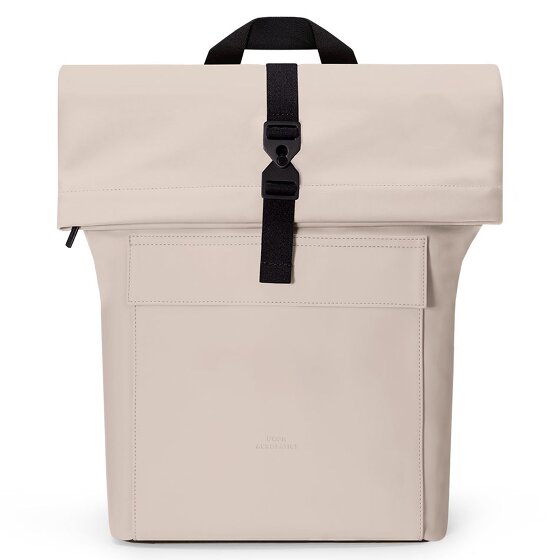 Ucon Acrobatics Lotus Jasper Mini Zaino da giorno 42 cm Scomparto per laptop