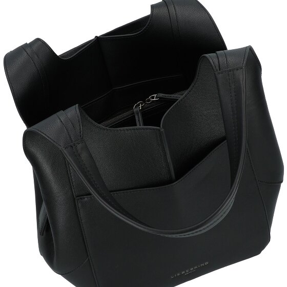 Liebeskind Lilly Borsa a tracolla Pelle 32 cm