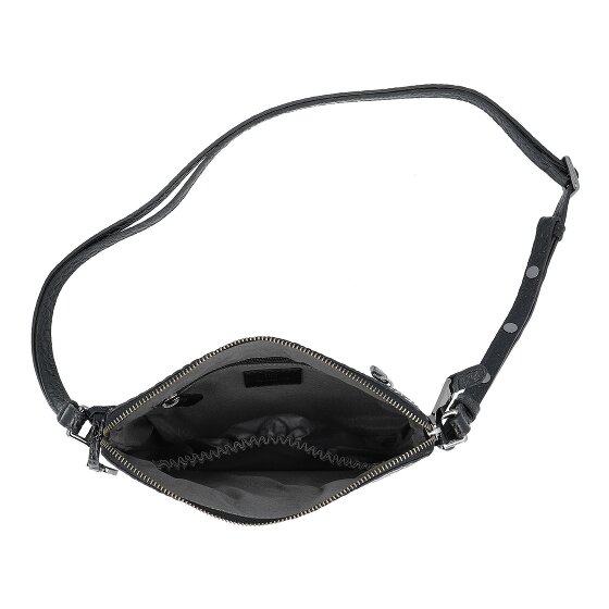 Picard Aleganto Borsa a tracolla Pelle 24 cm