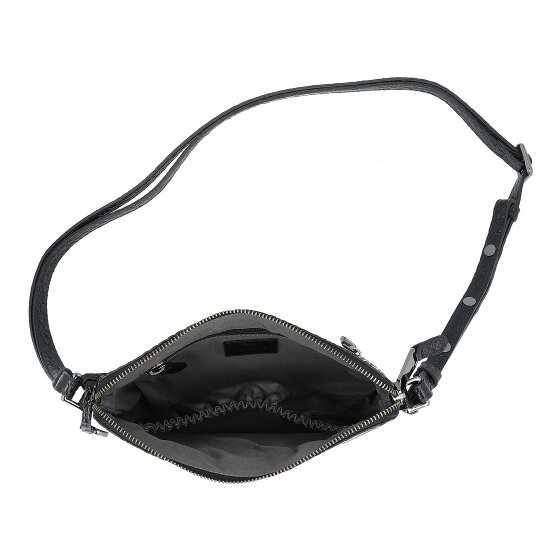 Picard Aleganto Borsa a tracolla Pelle 24 cm