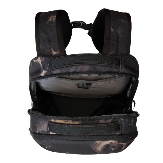 The North Face Zaino Jester 46 cm Scomparto per laptop