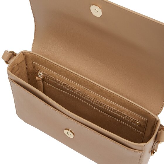 Tommy Hilfiger TH Distinct Borsa a tracolla 26 cm