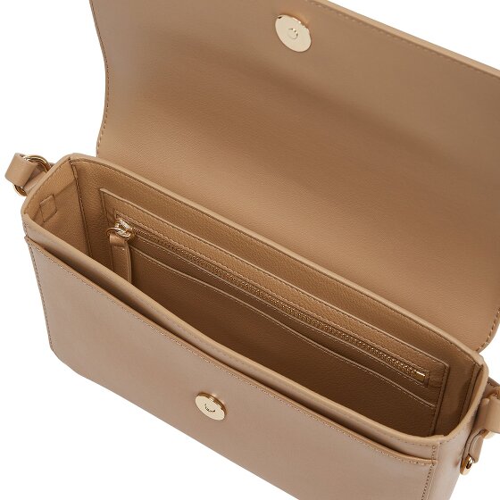 Tommy Hilfiger TH Distinct Borsa a tracolla 26 cm