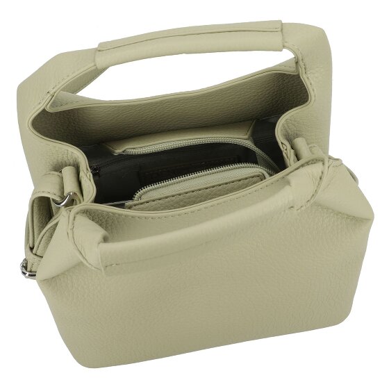 Tom Tailor Denim Luara Borsetta S 22 cm Tom Tailor Denim Luara Borsetta S 22 cm