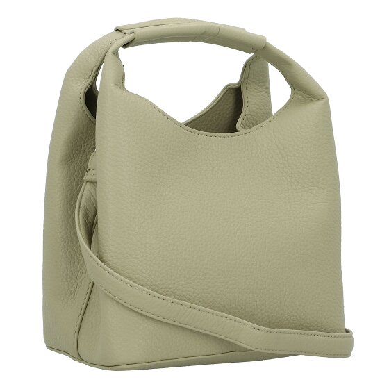 Tom Tailor Denim Luara Borsetta S 22 cm