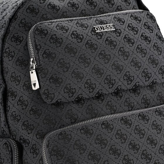 Guess Boston Zaino da giorno 42 cm