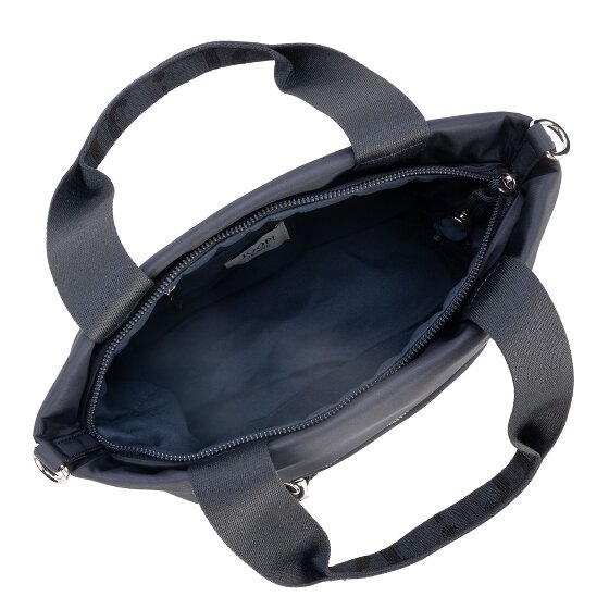 Joop! Jeans Lietissimo 1.0 Janita Borsa a spalla 26 cm