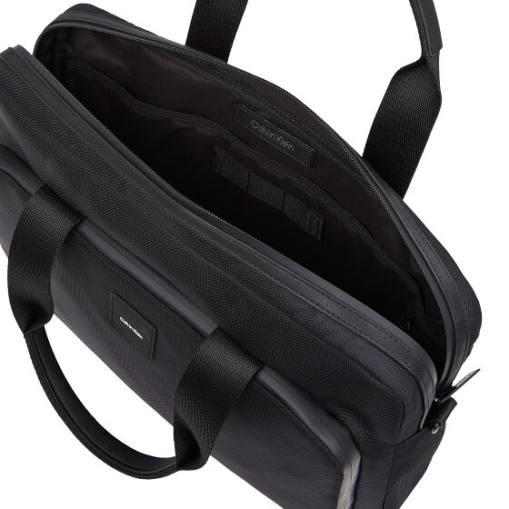 Calvin Klein CK Essential Borsa per computer portatile 38 cm