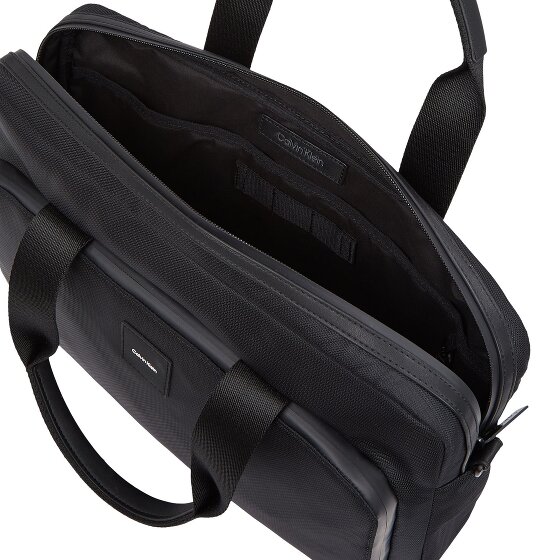 Calvin Klein CK Essential Borsa per computer portatile 38 cm