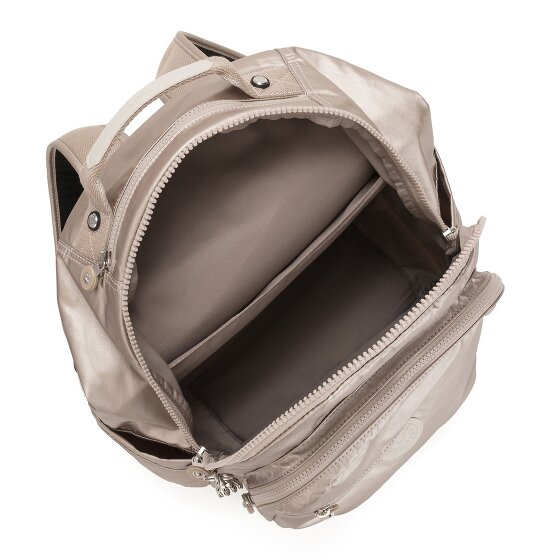 Kipling Basic Plus Seoul Zaino 44 cm scomparto per laptop