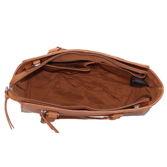 Burkely Icon Ivy Borsetta in pelle 29,5 cm