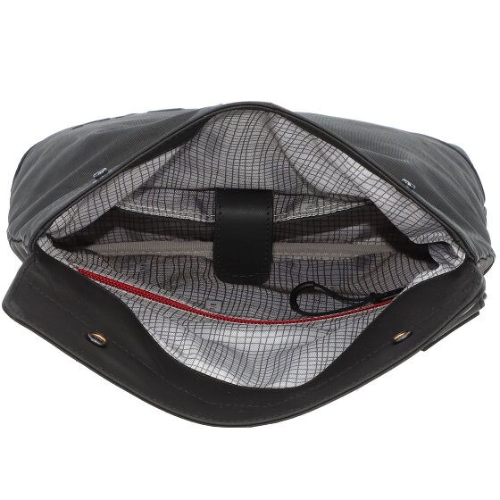 aunts & uncles Japan Yao Borsa a tracolla 25.5 cm