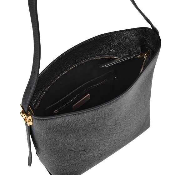 Coccinelle C-Me Lock Borsa a tracolla Pelle 29 cm