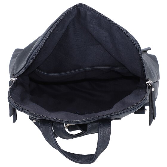 Gabor Zaino Mina City 27 cm Gabor Zaino Mina City 27 cm