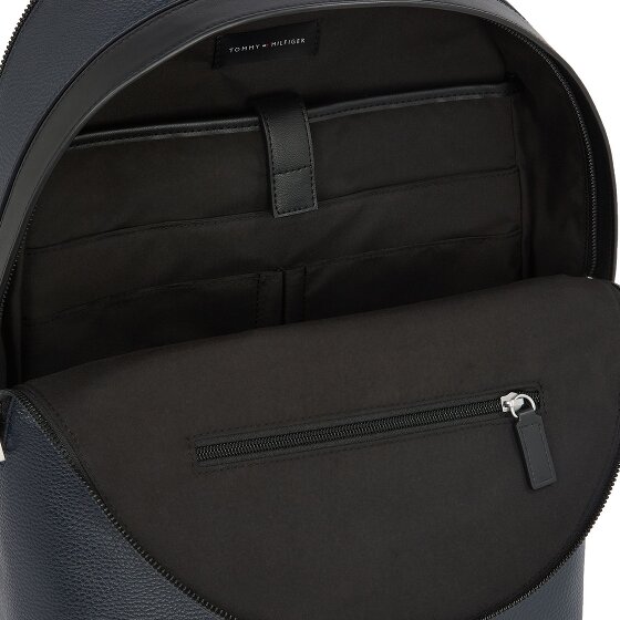 Tommy Hilfiger Corp Zaino da giorno 46 cm Scomparto per laptop