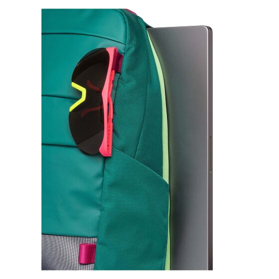 Timbuk2 Zaino da giorno 45 cm Vano porta PC