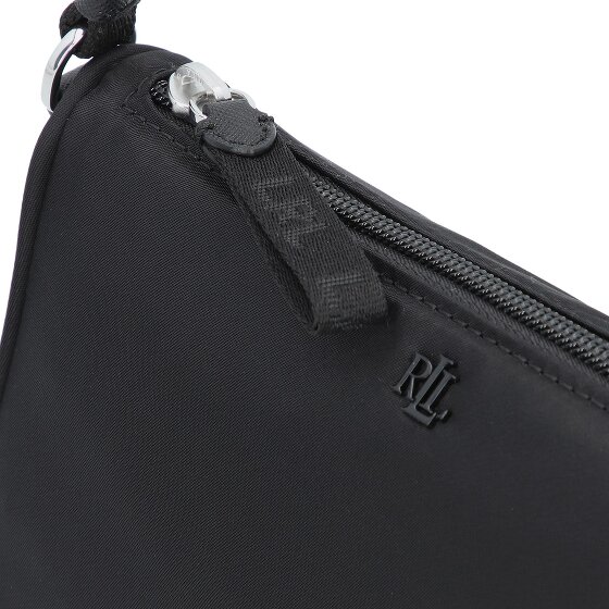 Lauren Ralph Lauren Borsa a tracolla 20 cm