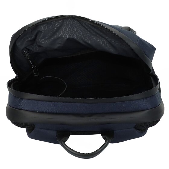 Porsche Design Zaino Urban Eco M2 Scomparto per laptop da 48 cm