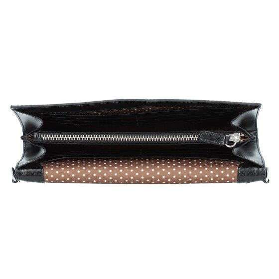 Picard Dolce Vita Pochette in pelle 23 cm