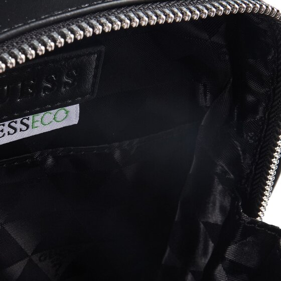 Guess Torino Borsa a tracolla 15 cm