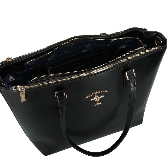 U.S. Polo Assn. Heat Borsa shopper 30.5 cm